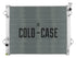 05-15 Tacoma Aluminum Performance Radiator Cold Case Radiators